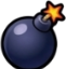 Bomba