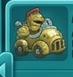 Armor