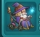 Mage